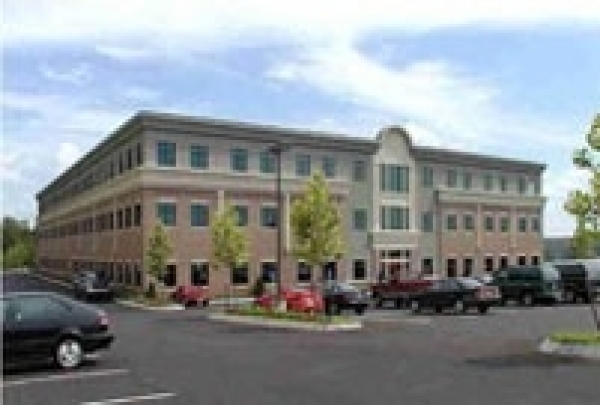 Listing Image #1 - Office for lease at 225 Cedar Hill St, Marlborough MA 01752