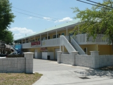 Listing Image #1 - Multi-Use for lease at 39 Oscar Hill Rd., Tarpon Springs FL 34688