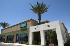 Listing Image #1 - Office for lease at 7635 Dean Martin, Suite 205, Las Vegas NV 89139