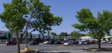 Listing Image #1 - Multi-Use for lease at 1300 Egg Harbor Rd., Sturgeon Bay WI 54235