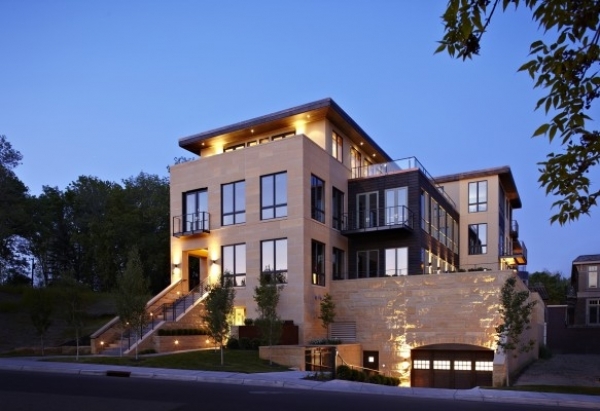 Listing Image #1 - Office for lease at 328 Barry Avenue, Wayzata MN 55391
