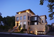 Listing Image #1 - Office for lease at 328 Barry Avenue, Wayzata MN 55391