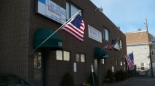 Listing Image #1 - Office for lease at 89 Cambridge Street, Charlestown MA 02129