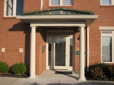 Listing Image #1 - Office for lease at 6900 Houston Rd. #25, Florence KY 41042