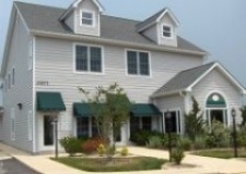 Listing Image #1 - Office for lease at 17577 Nassau Commons Blvd, Lewes DE 19958