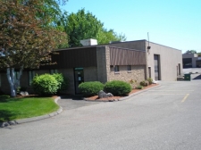 Listing Image #1 - Multi-Use for lease at 25 Eastern Steel Road, Milford CT 06460