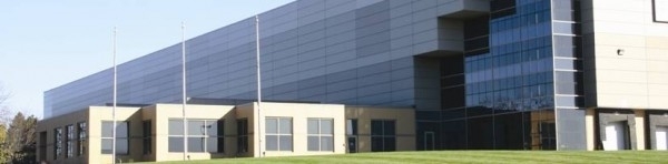 Listing Image #1 - Industrial for lease at 555 Taylor Road, Enfield CT 06082 Listing Image #1 - Industrial for lease at 555 Taylor Road, Enfield CT 06082