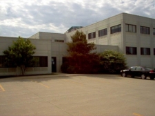 Listing Image #1 - Office for lease at 5443 W. Bull Valley Road, McHenry IL 60050