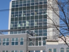 Listing Image #1 - Office for lease at 21 East Front St, Red Bank NJ 07701 Listing Image #1 - Office for lease at 21 East Front St, Red Bank NJ 07701