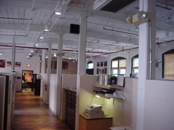 Listing Image #1 - Office for lease at 31 Hayward Street, Franklin MA 02038