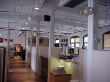 Listing Image #1 - Office for lease at 31 Hayward Street, Franklin MA 02038