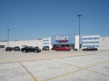 Listing Image #1 - Retail for lease at 3315 Court Street, Pekin IL 61554
