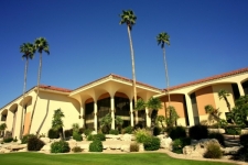 Listing Image #1 - Office for lease at 17220 N. Boswell Blvd., Sun City AZ 85373