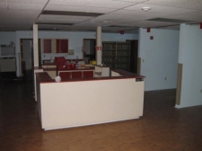 Listing Image #1 - Retail for lease at 436 Great Road, Acton MA 02176