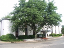 Listing Image #1 - Office for lease at 9 Viaduct Rd., Stamford CT 06906