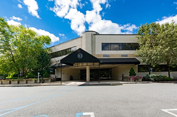 Listing Image #1 - Health Care for lease at 83 Hanover Road, Florham Park NJ 07932 Listing Image #1 - Health Care for lease at 83 Hanover Road, Florham Park NJ 07932