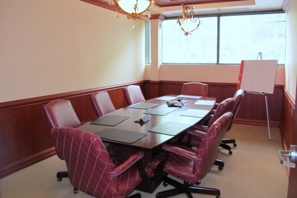 Listing Image #3 - Health Care for lease at 83 Hanover Road, Florham Park NJ 07932 Listing Image #3 - Health Care for lease at 83 Hanover Road, Florham Park NJ 07932