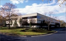 Listing Image #2 - Health Care for lease at 83 Hanover Road, Florham Park NJ 07932