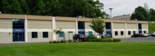 Industrial Park property for lease in Cedar Grove, NJ