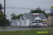 Listing Image #1 - Multi-Use for lease at 17326 Coastal Hwy, Lewes DE 19958