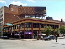 Listing Image #1 - Office for lease at 225 Delaware Avenue, Buffalo NY 14202