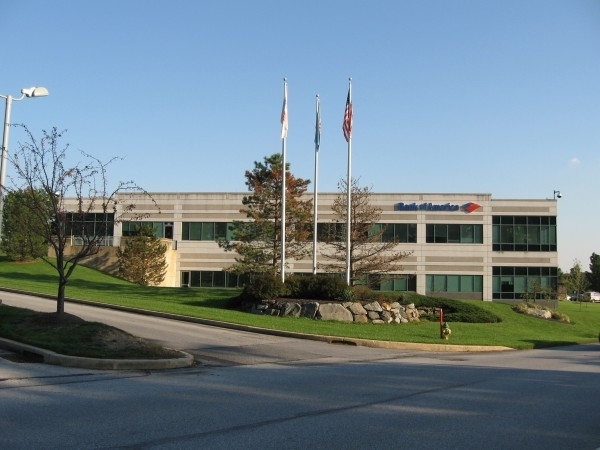 Listing Image #1 - Office for lease at 300 Wakefield Drive, Newark DE 