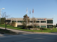 Listing Image #1 - Office for lease at 300 Wakefield Drive, Newark DE 