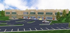 Listing Image #1 - Retail for lease at 1314 Winchester Road, Lexington KY 40505