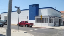 Listing Image #1 - Multi-Use for lease at 8323 S. Vermont Ave., Los Angeles CA 90044