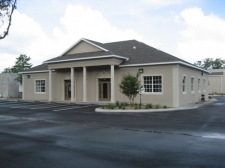 Listing Image #1 - Office for lease at 7326 Little Raod, New Port Richey FL 34654