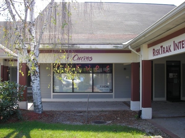 Listing Image #1 - Retail for lease at 71 Route 101A   Unit 11, Amherst NH 03031