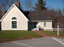Listing Image #1 - Office for lease at 46 Route 101A, Amherst NH 03031