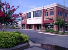 Listing Image #1 - Office for lease at 111 Kilson, Mooresville NC 28115