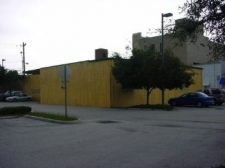 Listing Image #1 - Multi-Use for lease at 115 Myrtle Lane, Daytona Beach FL 32114