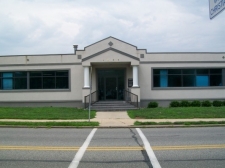 Listing Image #1 - Business for lease at 1041 W. Bridge Street, Phoenixville PA 19460
