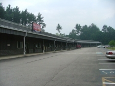 Listing Image #1 - Retail for lease at 315 Derry Rd  Unit 7, Hudson NH 03051