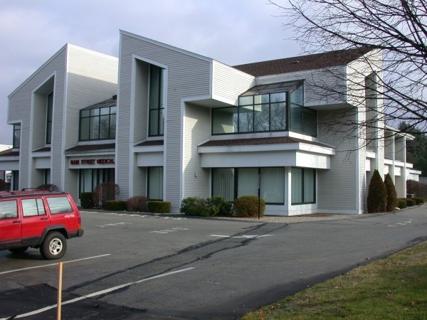 Listing Image #1 - Office for lease at 254 N Broadway, Salem NH 03079 Listing Image #1 - Office for lease at 254 N Broadway, Salem NH 03079