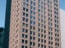 Listing Image #1 - Office for lease at 100 N LaSalle St., Chicago IL 60602