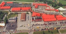 Listing Image #1 - Retail for lease at 2850 Parkway, Pigeon Forge TN 37863 Listing Image #1 - Retail for lease at 2850 Parkway, Pigeon Forge TN 37863