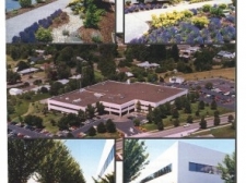 Listing Image #1 - Multi-Use for lease at 4575 S.W. Research Way, Corvallis OR 97333