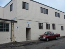 Office property for lease in JOHNSTON, RI