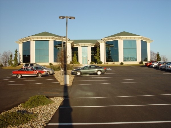 Listing Image #1 - Office for lease at 126 Mathews St, Greensburg PA 15601 Listing Image #1 - Office for lease at 126 Mathews St, Greensburg PA 15601