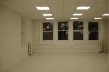 Listing Image #1 - Office for lease at 22 E 21st Street, New York NY 10010