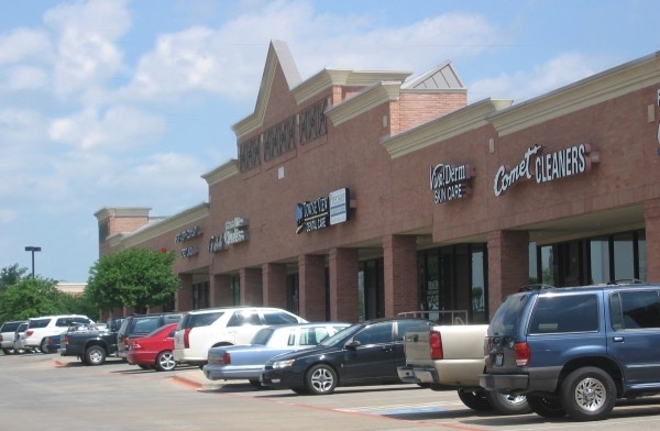 Listing Image #1 - Retail for lease at 1900 Long Prairie Road, Flower Mound TX 75028 Listing Image #1 - Retail for lease at 1900 Long Prairie Road, Flower Mound TX 75028