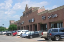 Listing Image #1 - Retail for lease at 1900 Long Prairie Road, Flower Mound TX 75028 Listing Image #1 - Retail for lease at 1900 Long Prairie Road, Flower Mound TX 75028
