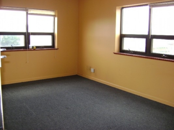 Listing Image #1 - Office for lease at 310 Nassau Ave, Brooklyn NY 11222