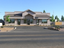 Listing Image #1 - Office for lease at 8647 E Spouse Dr, Prescott Valley AZ 86314
