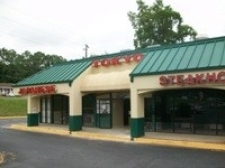 Listing Image #1 - Shopping Center for lease at 3920 Canton Road, Suite 210 and Suite 155, Marietta GA 30066