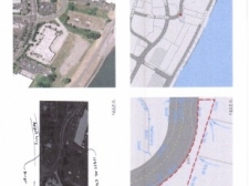 Listing Image #1 - Land for lease at 11815 NE Glenn Widing, Portland OR 97220