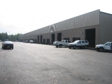 Listing Image #1 - Multi-Use for lease at 8274 Lokus Road, Odenton MD 21666
